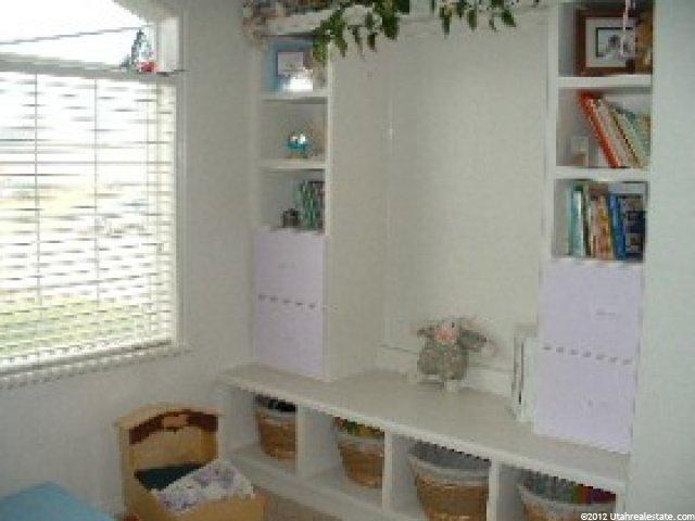 1458 Kc Ln, Logan, UT 84321 — photo 7