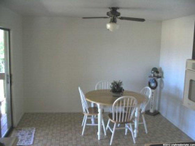 4397 S 2675 W, Roy, UT 84067 — photo 2