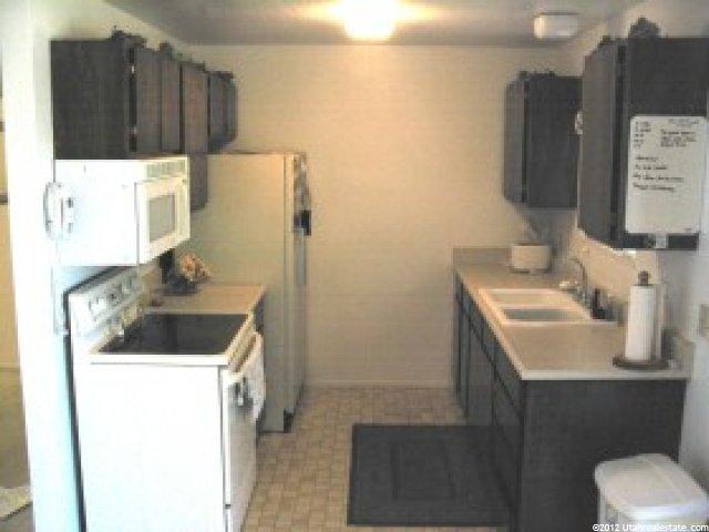 4397 S 2675 W, Roy, UT 84067 — photo 3