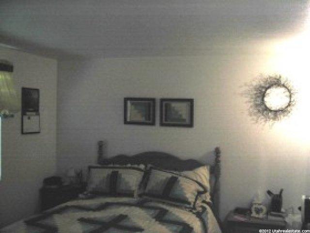 4397 S 2675 W, Roy, UT 84067 — photo 4