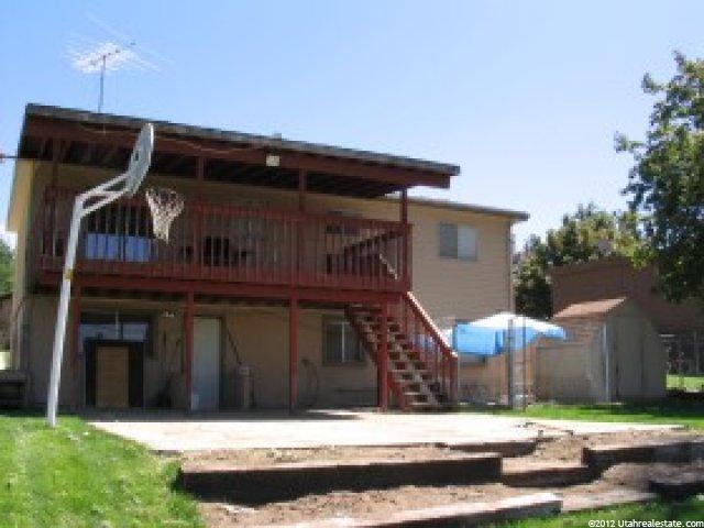 4397 S 2675 W, Roy, UT 84067 — photo 5