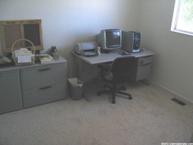 4397 S 2675 W, Roy, UT 84067 — photo 6