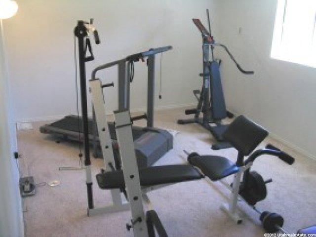 4397 S 2675 W, Roy, UT 84067 — photo 7