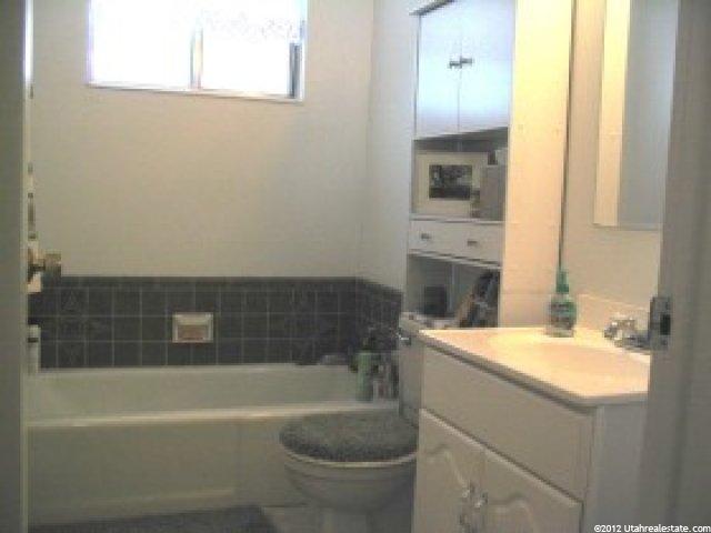 4397 S 2675 W, Roy, UT 84067 — photo 8