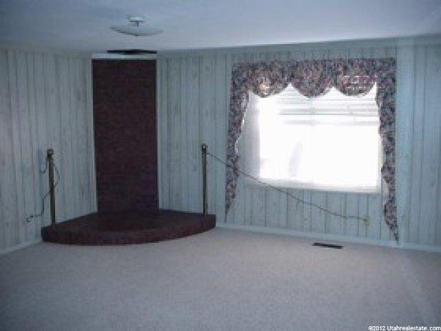 1731 Swan St, Ogden, UT 84401 — photo 2