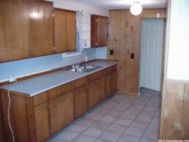 1731 Swan St, Ogden, UT 84401 — photo 3