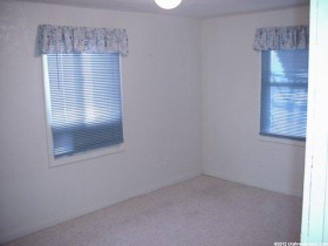 1731 Swan St, Ogden, UT 84401 — photo 4