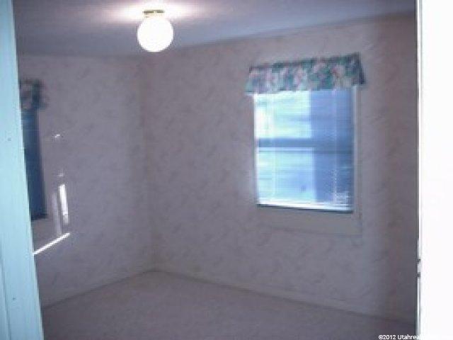 1731 Swan St, Ogden, UT 84401 — photo 5