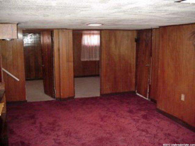 1731 Swan St, Ogden, UT 84401 — photo 6