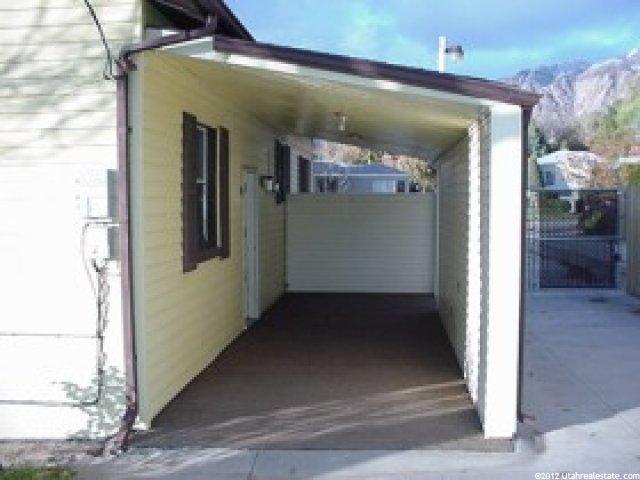 1731 Swan St, Ogden, UT 84401 — photo 7