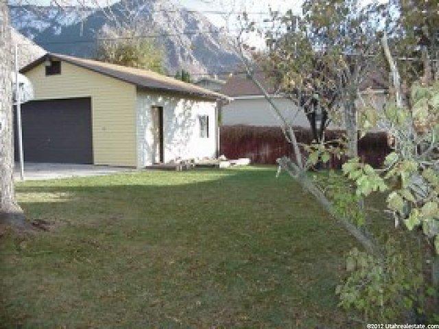 1731 Swan St, Ogden, UT 84401 — photo 8