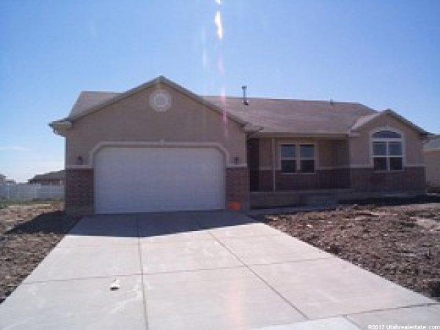 349 W 1825 N, North Ogden, UT 84414 — photo 2
