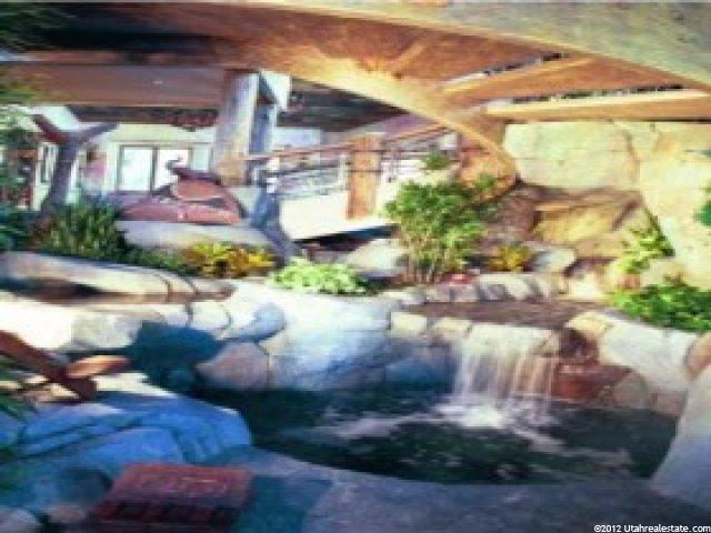 2681 Ruminant Rd, Park City, UT 84060 — photo 2
