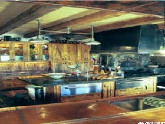 2681 Ruminant Rd, Park City, UT 84060 — photo 3