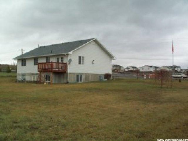 170 E 500 N, Mendon, UT 84325 — photo 2