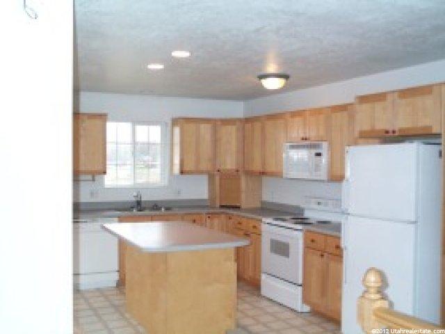 170 E 500 N, Mendon, UT 84325 — photo 3