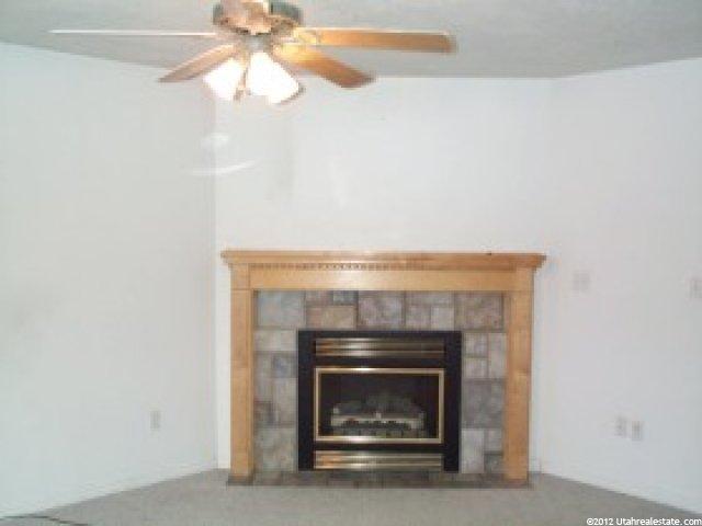170 E 500 N, Mendon, UT 84325 — photo 4