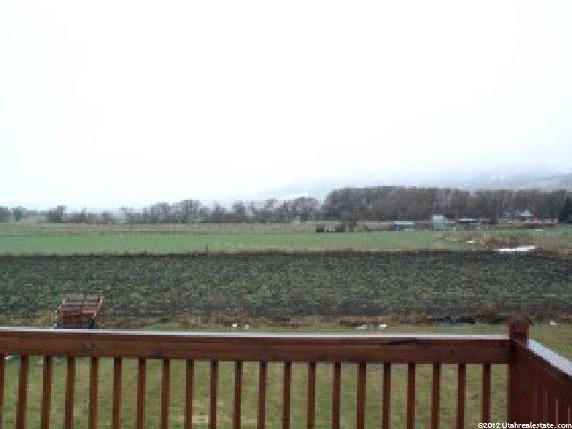 170 E 500 N, Mendon, UT 84325 — photo 6