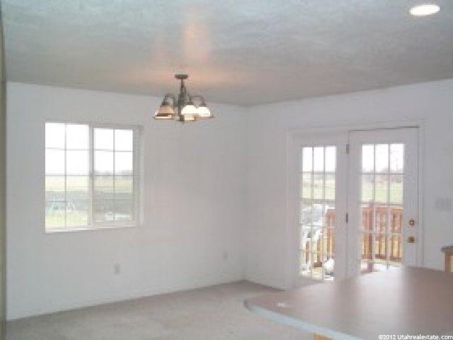 170 E 500 N, Mendon, UT 84325 — photo 7