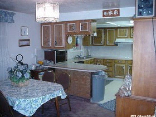1219 Valhalla Dr, Clearfield, UT 84015 — photo 5
