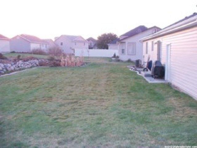 206 E 2500 S, Springville, UT 84663 — photo 2