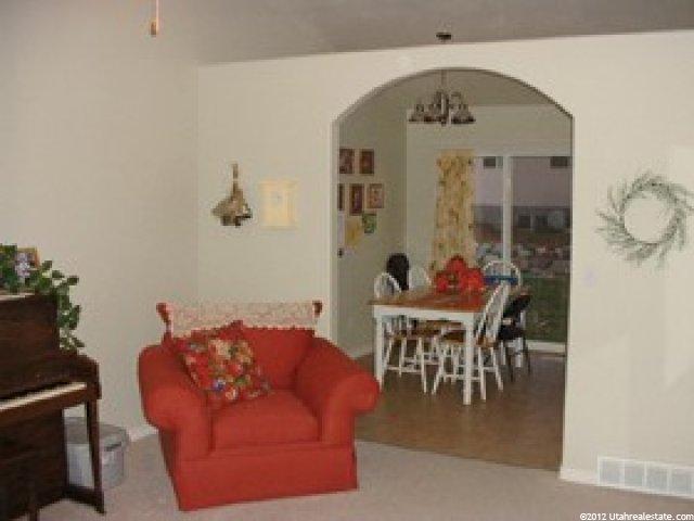 206 E 2500 S, Springville, UT 84663 — photo 3
