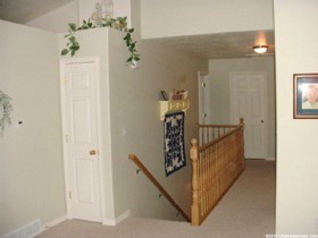 206 E 2500 S, Springville, UT 84663 — photo 4