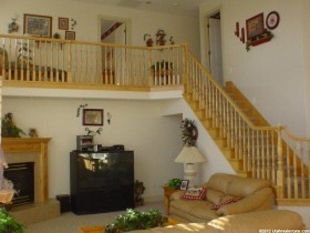 2157 W 3100 N, Farr West, UT 84404 — photo 2