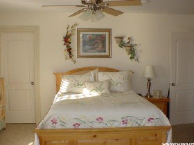 2157 W 3100 N, Farr West, UT 84404 — photo 3
