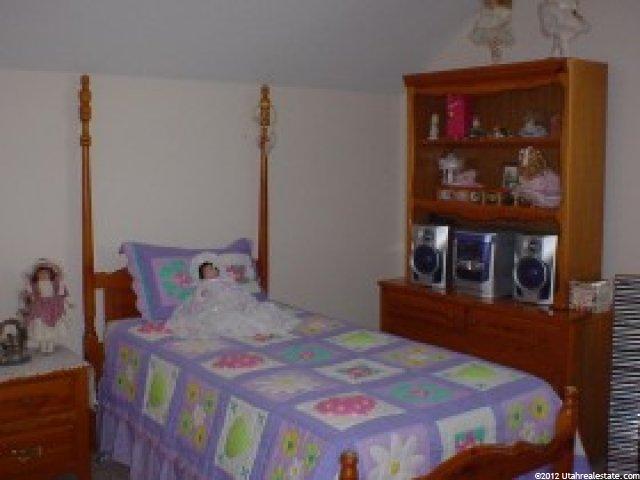 2157 W 3100 N, Farr West, UT 84404 — photo 5