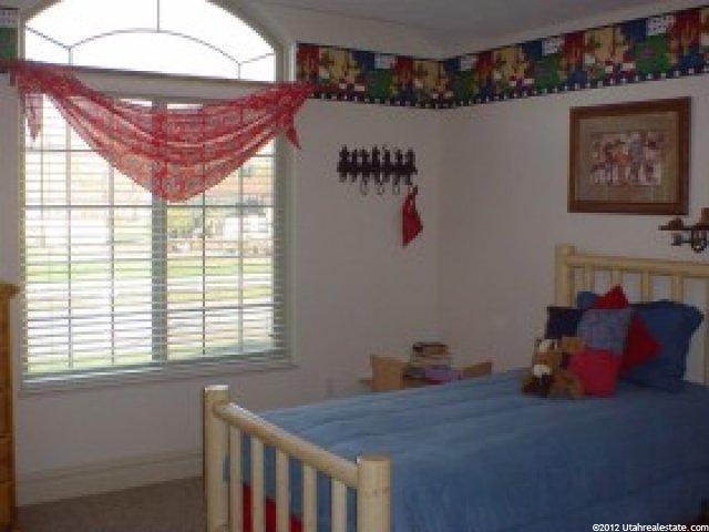 2157 W 3100 N, Farr West, UT 84404 — photo 7