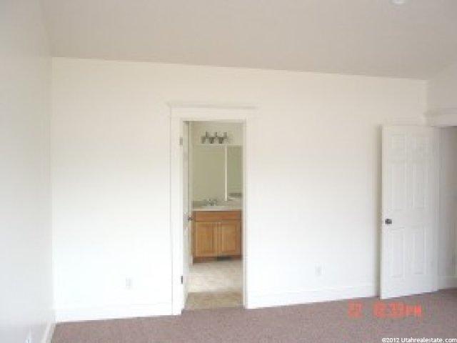 3915 Turnberry Dr, Syracuse, UT 84075 — photo 4