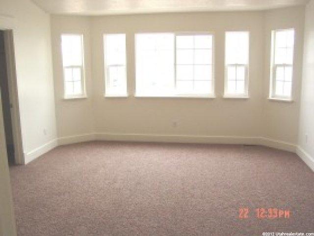3915 Turnberry Dr, Syracuse, UT 84075 — photo 7