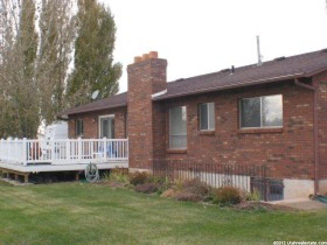 16 N 1300 W, Clearfield, UT 84015 — photo 3