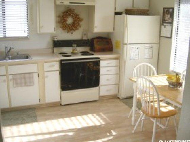 1897 E 5665 S, South Ogden, UT 84403 — photo 2