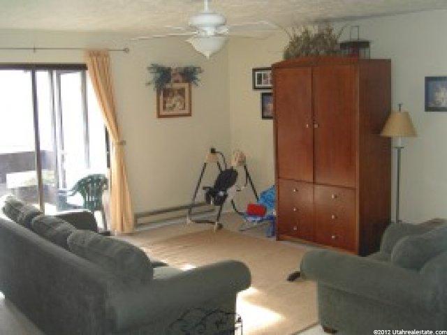 1897 E 5665 S, South Ogden, UT 84403 — photo 3