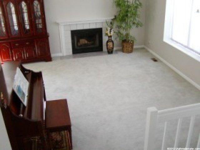 10335 Ashley Meadows Cir, Sandy, UT 84092 — photo 3