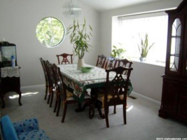 10335 Ashley Meadows Cir, Sandy, UT 84092 — photo 4
