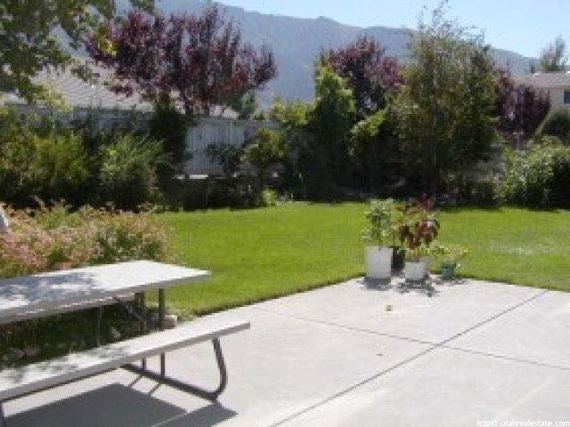 10335 Ashley Meadows Cir, Sandy, UT 84092 — photo 5