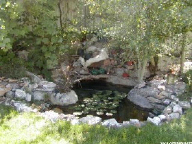 10335 Ashley Meadows Cir, Sandy, UT 84092 — photo 6