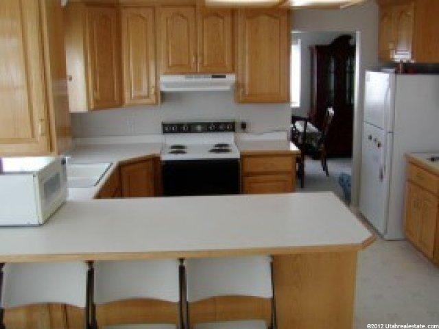 10335 Ashley Meadows Cir, Sandy, UT 84092 — photo 7