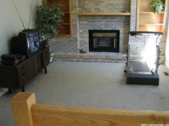10335 Ashley Meadows Cir, Sandy, UT 84092 — photo 8
