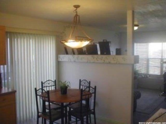 858 Chartres Ave, Sandy, UT 84070 — photo 3