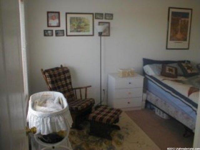 858 Chartres Ave, Sandy, UT 84070 — photo 4