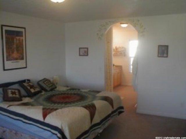 858 Chartres Ave, Sandy, UT 84070 — photo 5