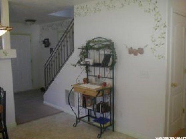 858 Chartres Ave, Sandy, UT 84070 — photo 6
