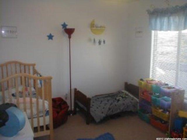 858 Chartres Ave, Sandy, UT 84070 — photo 7