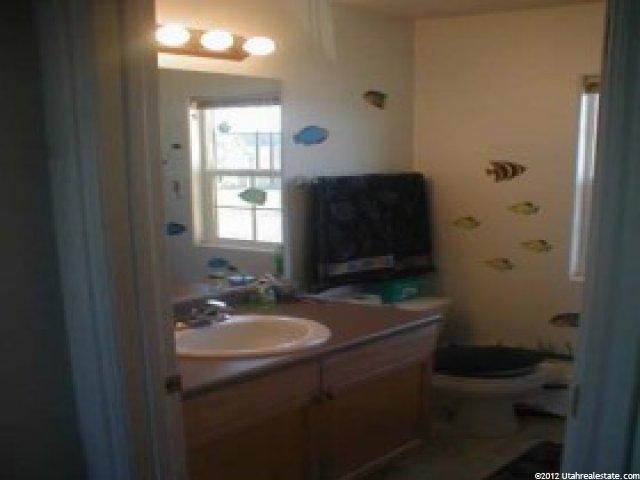 858 Chartres Ave, Sandy, UT 84070 — photo 8