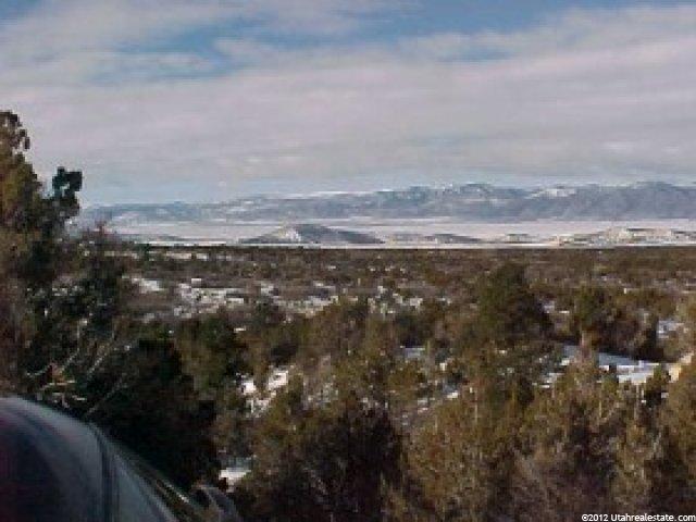 11550 N 1005 E #9, Spring City, UT 84662 — photo 2