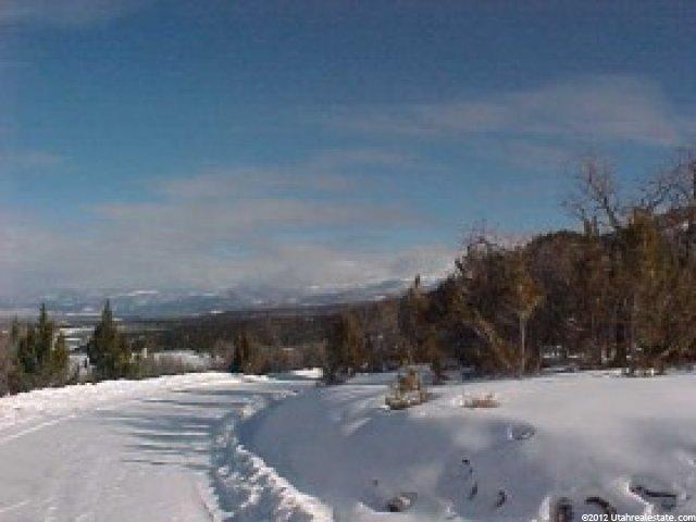 11550 N 1005 E #9, Spring City, UT 84662 — photo 3